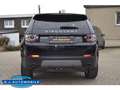 Land Rover Discovery Sport SE AWD 2.0 TD4 Autom.,Klima, AHK Negro - thumbnail 7