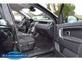 Land Rover Discovery Sport SE AWD 2.0 TD4 Autom.,Klima, AHK Schwarz - thumbnail 17