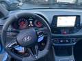 Hyundai i30 N Performance Blau - thumbnail 5