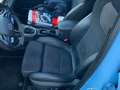 Hyundai i30 N Performance Blau - thumbnail 3