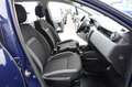 Dacia Duster 1.0 1.HAND lück.Scheckheft KLIMA BLUET Blau - thumbnail 12