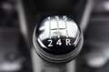 Dacia Duster 1.0 1.HAND lück.Scheckheft KLIMA BLUET Blau - thumbnail 16