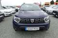 Dacia Duster 1.0 1.HAND lück.Scheckheft KLIMA BLUET Blau - thumbnail 3