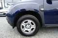 Dacia Duster 1.0 1.HAND lück.Scheckheft KLIMA BLUET Blau - thumbnail 20