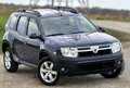 Dacia Duster Ice 4x2 Ice 4x2 LPG/Benzin Bluetooth 17' Klima - thumbnail 3