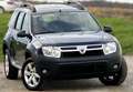 Dacia Duster Ice 4x2 Ice 4x2 LPG/Benzin Bluetooth 17' Klima - thumbnail 1
