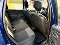 Dacia Duster Ice 4x2 Ice 4x2 LPG/Benzin Bluetooth 17' Klima - thumbnail 6