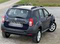 Dacia Duster Ice 4x2 Ice 4x2 LPG/Benzin Bluetooth 17' Klima - thumbnail 4
