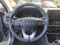 Hyundai i30 Kombi Smart*LED*Shzg*Lhzg*PDC*Cam*AppCon*16" Silber - thumbnail 11