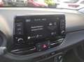 Hyundai i30 Kombi Smart*LED*Shzg*Lhzg*PDC*Cam*AppCon*16" Silber - thumbnail 12