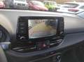 Hyundai i30 Kombi Smart*LED*Shzg*Lhzg*PDC*Cam*AppCon*16" Silber - thumbnail 13