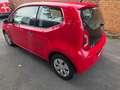 Volkswagen up! up! take up! Rouge - thumbnail 2