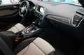Audi SQ5 3.0 TDI quattro Standheizung+Pano+B&O+Leder Blauw - thumbnail 19
