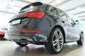 Audi SQ5 3.0 TDI quattro Standheizung+Pano+B&O+Leder Blauw - thumbnail 10