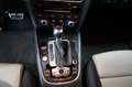 Audi SQ5 3.0 TDI quattro Standheizung+Pano+B&O+Leder Blauw - thumbnail 14