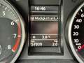 Volkswagen Golf Cabriolet Golf Cabrio 1.2 TSI Life Rouge - thumbnail 5
