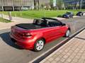 Volkswagen Golf Cabriolet Golf Cabrio 1.2 TSI Life Rouge - thumbnail 2
