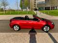 Volkswagen Golf Cabriolet Golf Cabrio 1.2 TSI Life Rouge - thumbnail 3