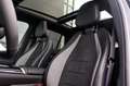 Mercedes-Benz EQE 350 EQE SUV 4MATIC AMG Line | Premium Pakket | Nightpa Zwart - thumbnail 25