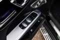 Mercedes-Benz EQE 350 EQE SUV 4MATIC AMG Line | Premium Pakket | Nightpa Zwart - thumbnail 28