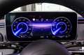Mercedes-Benz EQE 350 EQE SUV 4MATIC AMG Line | Premium Pakket | Nightpa Zwart - thumbnail 20