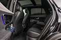 Mercedes-Benz EQE 350 EQE SUV 4MATIC AMG Line | Premium Pakket | Nightpa Zwart - thumbnail 26
