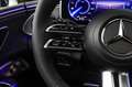 Mercedes-Benz EQE 350 EQE SUV 4MATIC AMG Line | Premium Pakket | Nightpa Zwart - thumbnail 24