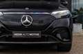 Mercedes-Benz EQE 350 EQE SUV 4MATIC AMG Line | Premium Pakket | Nightpa Zwart - thumbnail 30