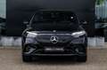 Mercedes-Benz EQE 350 EQE SUV 4MATIC AMG Line | Premium Pakket | Nightpa Zwart - thumbnail 6