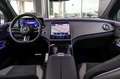 Mercedes-Benz EQE 350 EQE SUV 4MATIC AMG Line | Premium Pakket | Nightpa Zwart - thumbnail 3