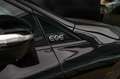 Mercedes-Benz EQE 350 EQE SUV 4MATIC AMG Line | Premium Pakket | Nightpa Zwart - thumbnail 31