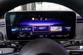Mercedes-Benz EQE 350 EQE SUV 4MATIC AMG Line | Premium Pakket | Nightpa Zwart - thumbnail 11
