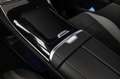 Mercedes-Benz EQE 350 EQE SUV 4MATIC AMG Line | Premium Pakket | Nightpa Zwart - thumbnail 10