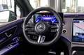 Mercedes-Benz EQE 350 EQE SUV 4MATIC AMG Line | Premium Pakket | Nightpa Zwart - thumbnail 21