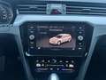 Volkswagen Passat Variant Passat 2.0TDI DSG Var. Business AID*LED*LANE*KAM Schwarz - thumbnail 20