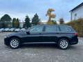 Volkswagen Passat Variant Passat 2.0TDI DSG Var. Business AID*LED*LANE*KAM Schwarz - thumbnail 8