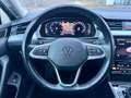 Volkswagen Passat Variant Passat 2.0TDI DSG Var. Business AID*LED*LANE*KAM Schwarz - thumbnail 18
