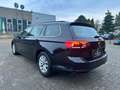 Volkswagen Passat Variant Passat 2.0TDI DSG Var. Business AID*LED*LANE*KAM Schwarz - thumbnail 7