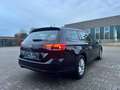 Volkswagen Passat Variant Passat 2.0TDI DSG Var. Business AID*LED*LANE*KAM Schwarz - thumbnail 5