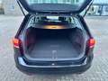Volkswagen Passat Variant Passat 2.0TDI DSG Var. Business AID*LED*LANE*KAM Schwarz - thumbnail 14