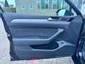 Volkswagen Passat Variant Passat 2.0TDI DSG Var. Business AID*LED*LANE*KAM Schwarz - thumbnail 25