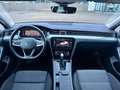 Volkswagen Passat Variant Passat 2.0TDI DSG Var. Business AID*LED*LANE*KAM Schwarz - thumbnail 16