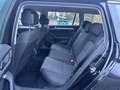 Volkswagen Passat Variant Passat 2.0TDI DSG Var. Business AID*LED*LANE*KAM Schwarz - thumbnail 15