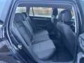 Volkswagen Passat Variant Passat 2.0TDI DSG Var. Business AID*LED*LANE*KAM Schwarz - thumbnail 13