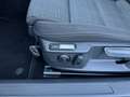 Volkswagen Passat Variant Passat 2.0TDI DSG Var. Business AID*LED*LANE*KAM Schwarz - thumbnail 26