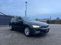 Volkswagen Passat Variant Passat 2.0TDI DSG Var. Business AID*LED*LANE*KAM Schwarz - thumbnail 3
