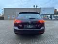 Volkswagen Passat Variant Passat 2.0TDI DSG Var. Business AID*LED*LANE*KAM Schwarz - thumbnail 6