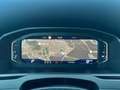 Volkswagen Passat Variant Passat 2.0TDI DSG Var. Business AID*LED*LANE*KAM Schwarz - thumbnail 19
