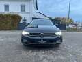 Volkswagen Passat Variant Passat 2.0TDI DSG Var. Business AID*LED*LANE*KAM Schwarz - thumbnail 2