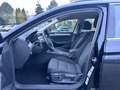 Volkswagen Passat Variant Passat 2.0TDI DSG Var. Business AID*LED*LANE*KAM Schwarz - thumbnail 9
